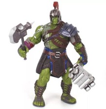  MARVEL Thor 3 Raggnarok, Hulk