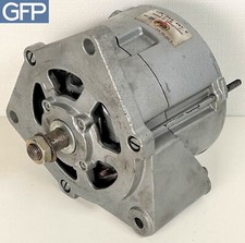 Lichtmaschine - 28 V, 27 A -