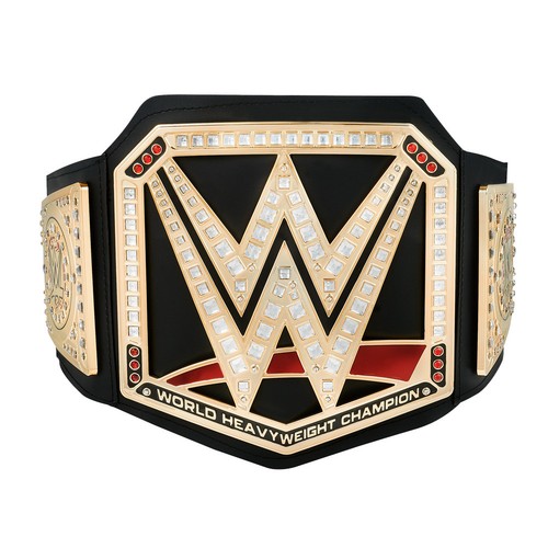 Wwe championship spielzeug - championship,