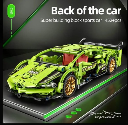 Beliebtes baukastenauto für - beliebtes,