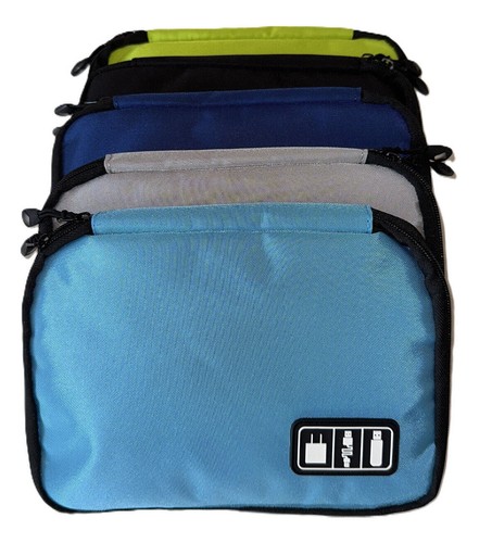 Kabel organizer - kabel,