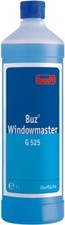 Buzil glasreiniger buz - buzil,