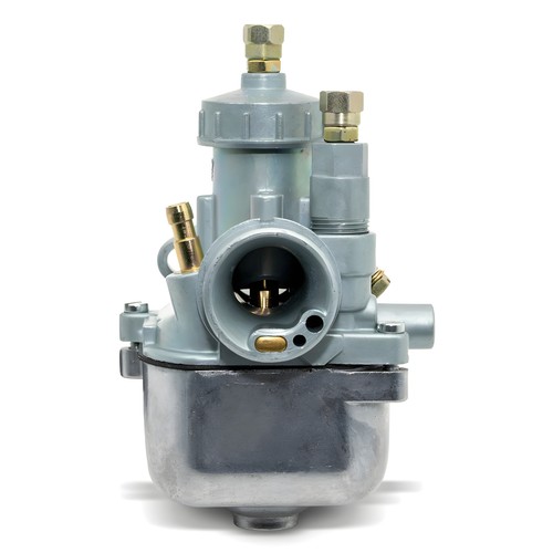 Simson vergaser bvf 16n1 - simson,
