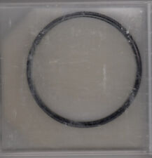 67mm Nahlinse NL +2 von Hama    ( Close up )