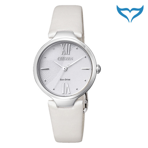 Citizen damen sport em0040 12a - sport, em0040-12a