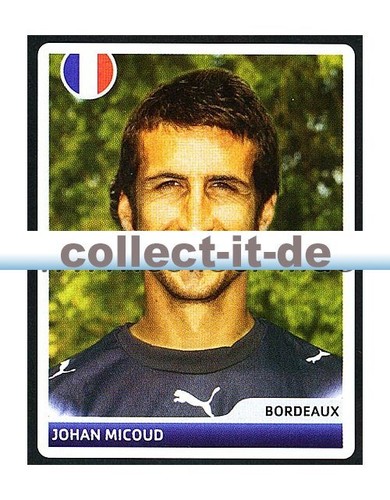 Panini champions league - panini,