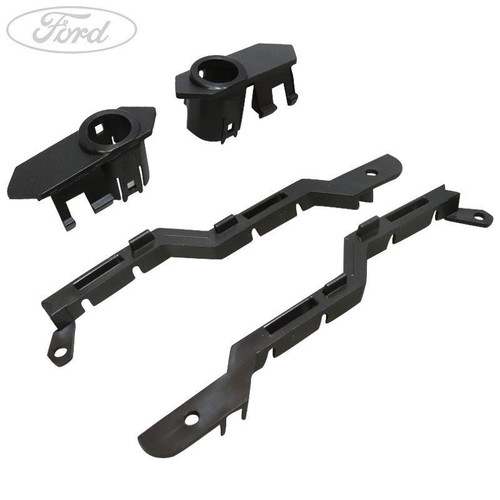 Original ford max galaxy - s-max,