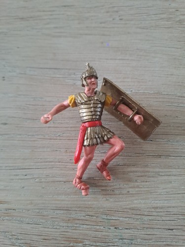 Timpo toys römer als - timpo,
