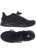 adidas Sneaker Herren