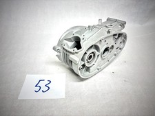 Simson Motorgehäuse M53/1