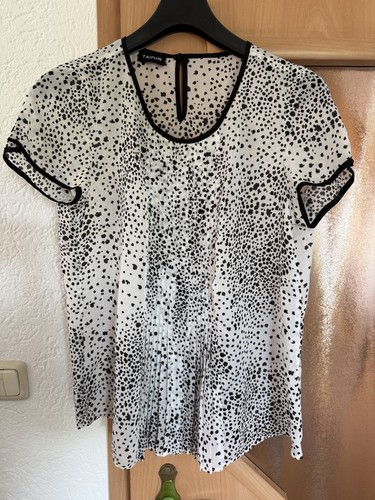 Tolles shirt bluse - shirt,