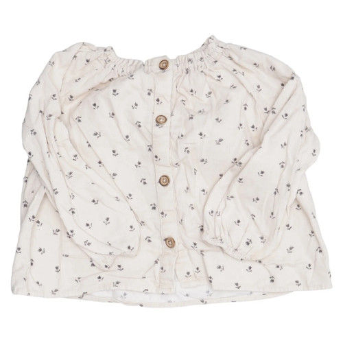 Zara baby bluse - baby,, 98