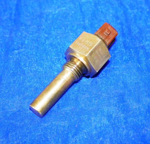 Thermozeitschalter bosch - thermozeitschalter,