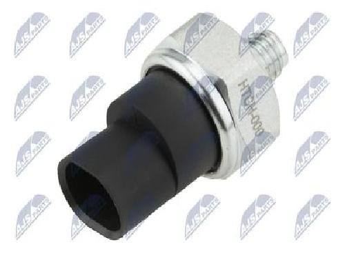 Original nty klopfsensor - original,