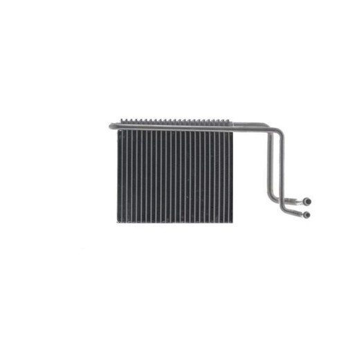 Verdampfer klimaanlage mahle - klimaanlage,