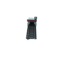 Arnold Spur N 0103 Gleis mit