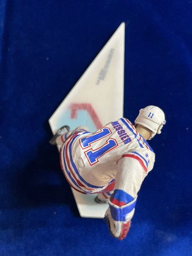 Mcfarlane nhlpa eishockey - nhlpa,