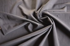 Hosen-Stretch, bielastisch