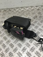 Sicherheitsgurt links vorne VW