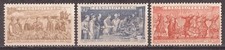 Tschechoslowakei  1954   Mi