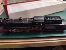 Primex Märklin HO 3191
