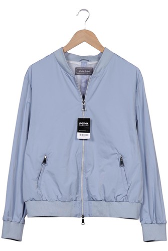 White label jacke - damen, anorak