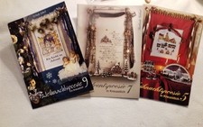 Gerlinde Gebert Kreuzstich