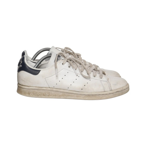 Stan smith adidas sneaker - smith,