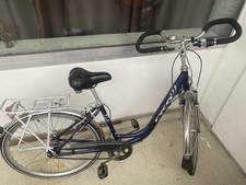 Cyco-Fahrrad zu verkaufen, 90