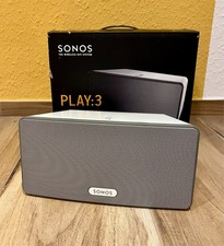 Sonos Play 3