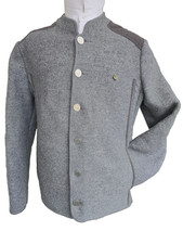 GIESSWEIN Tirol Trachtenjacke