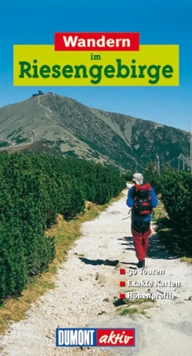 Wandern riesengebirge - wandern,