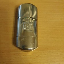 Original benzin - "original,