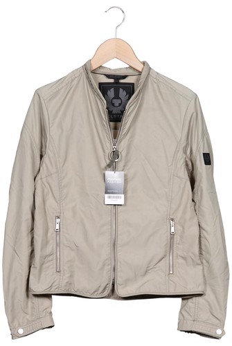 Belstaff jacke damen anorak - jacke,