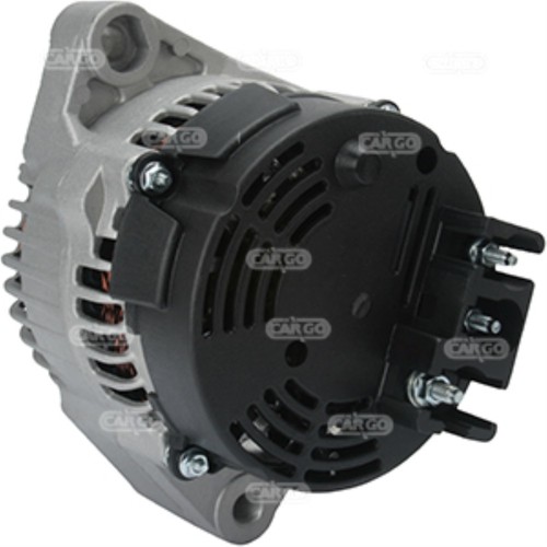 Cargo lichtmaschine - hc-cargo,