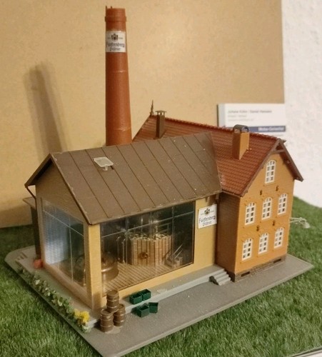 Faller brauerei - faller,