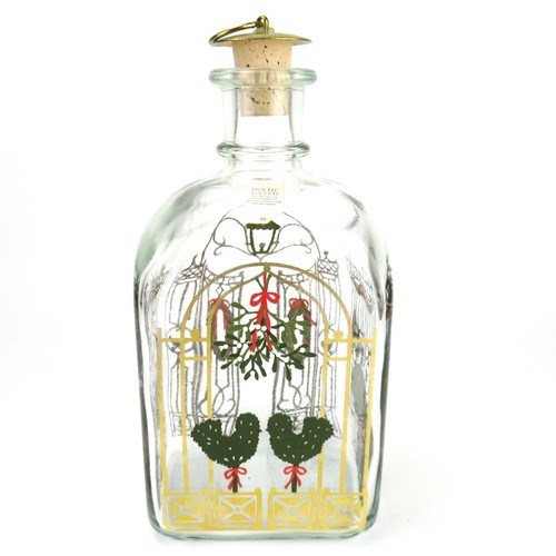Holmegaard glas - holmegaard,