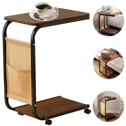 Beistelltisch couch mit - beistelltisch,