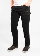 Motorcycle Jeans W38-L30 -