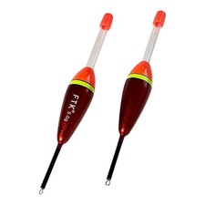 2 x Knicklichtpose 5-6 g |