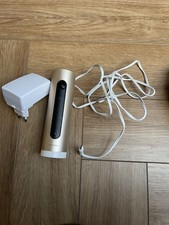 Netatmo Welcome Indoor