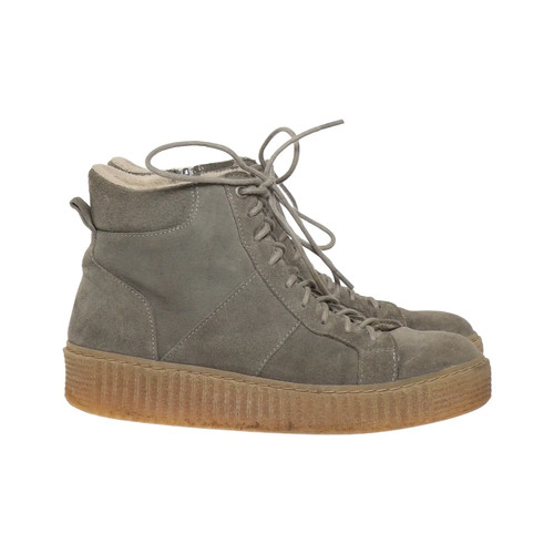 Sommerkind schnürstiefel - sommerkind,,
