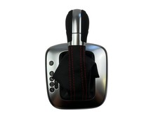 Original VW Cover DSG Gear