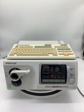 Pentax EPK-i Endoscopy