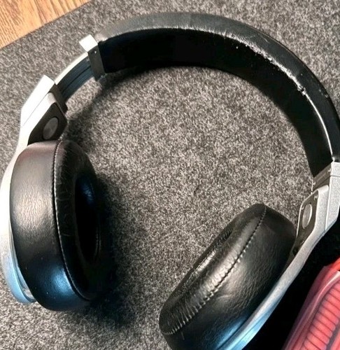 Monster beats pro - monster, kopfhörer