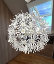 IKEA Maskros Deckenleuchte
