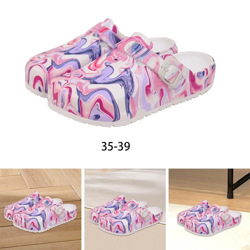 Stillschuhe weiche - stillschuhe,,