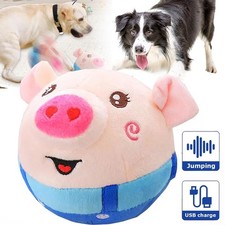 Elektronisches Haustier Hunde