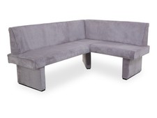 Eckbank HARPER NIMES BBH