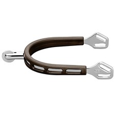 Sprenger Sporen Ultra Fit